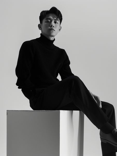 man casual pose_cuan digital.id (26) .png